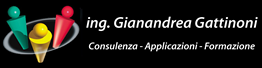 ing. Gianandrea Gattinoni